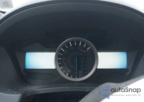 2015 Ford Explorer Xlt from USA, damaged, VIN 1FM5K8D87FGA60688